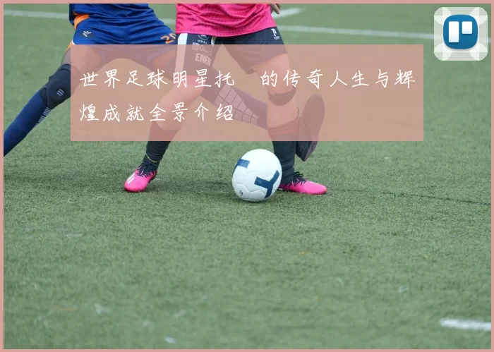 世界足球明星托蔕的传奇人生与辉煌成就全景介绍