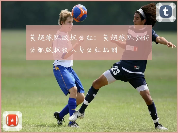 英超球队版权分红：英超球队如何分配版权收入与分红机制