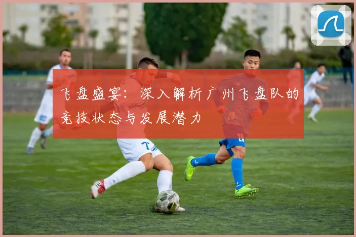 飞盘盛宴：深入解析广州飞盘队的竞技状态与发展潜力