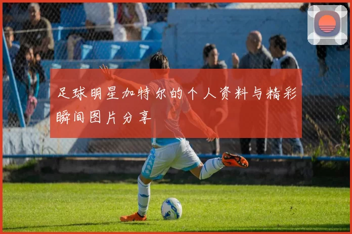 足球明星加特尔的个人资料与精彩瞬间图片分享