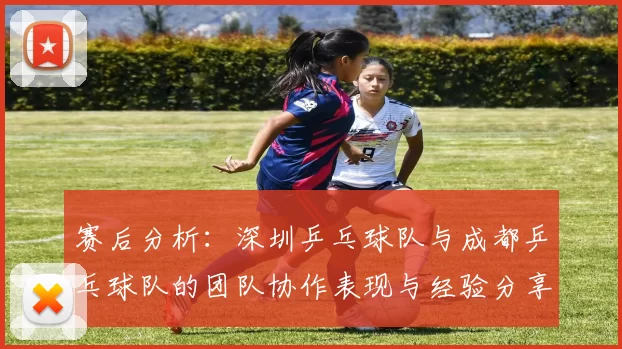 赛后分析：深圳乒乓球队与成都乒乓球队的团队协作表现与经验分享