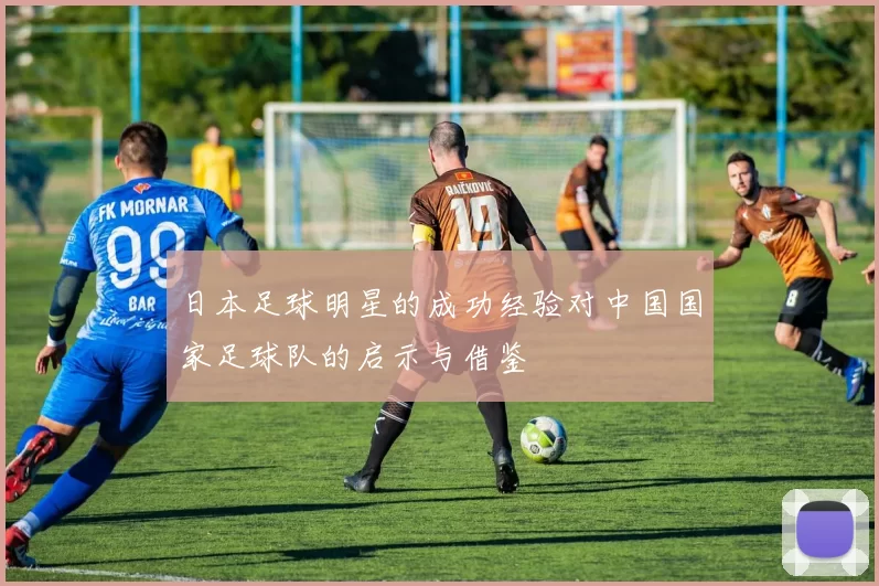 日本足球明星的成功经验对中国国家足球队的启示与借鉴
